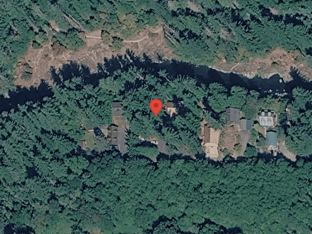 House image located at Yacolt, WA 98675