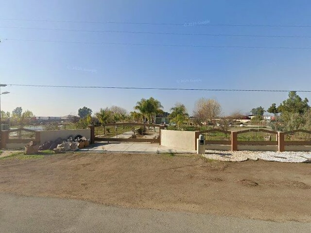 House image located at Bakersfield, CA 93307