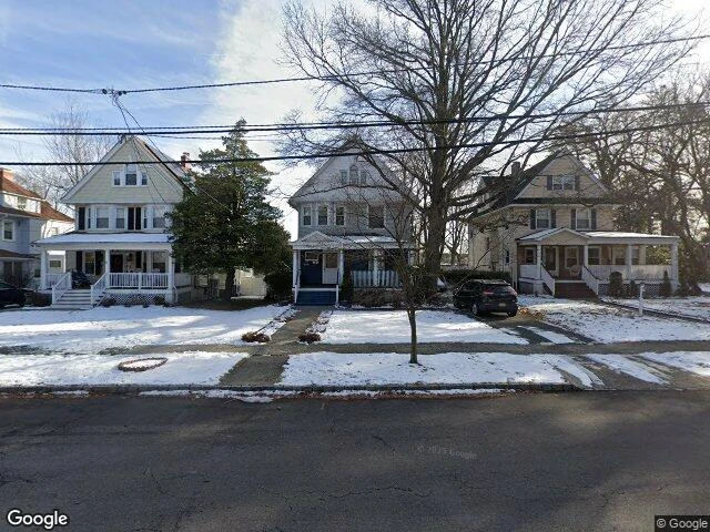 House image located at Montclair, NJ 07042