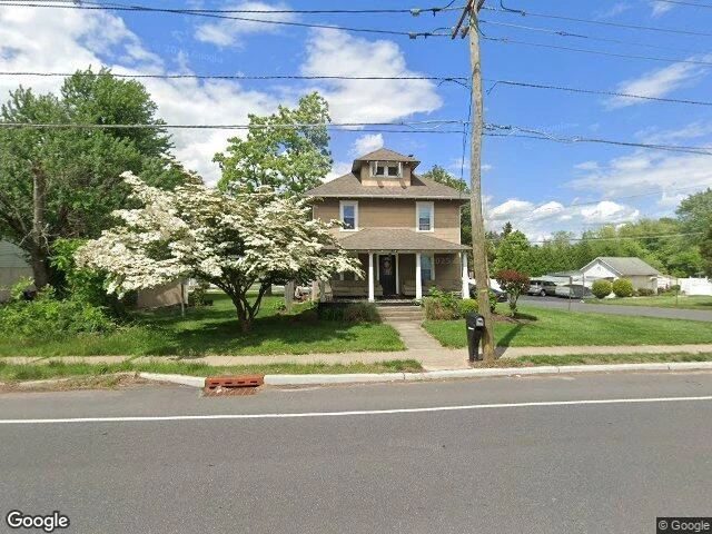 House image located at Blackwood, NJ 08012