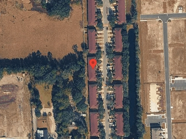 House image located at Jacksonville, FL 32210