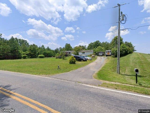 House image located at Walnut Cove, NC 27052