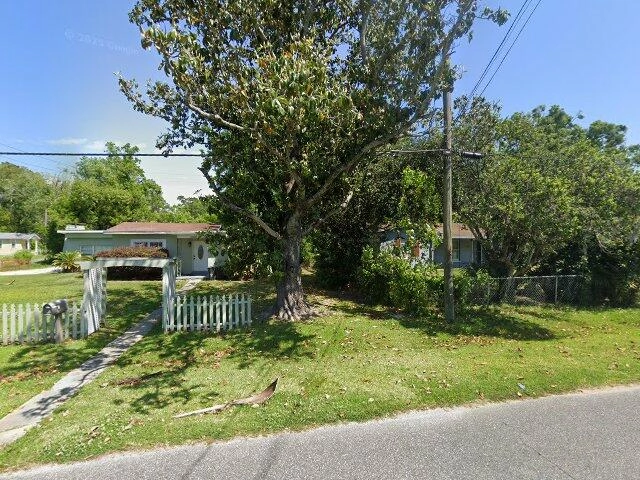 House image located at Jacksonville, FL 32210
