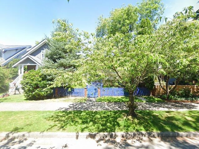 House image located at Homestead, PA 15120