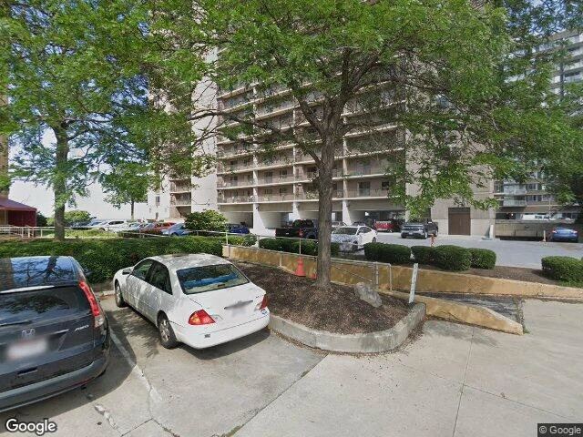 House image located at Lakewood, OH 44107