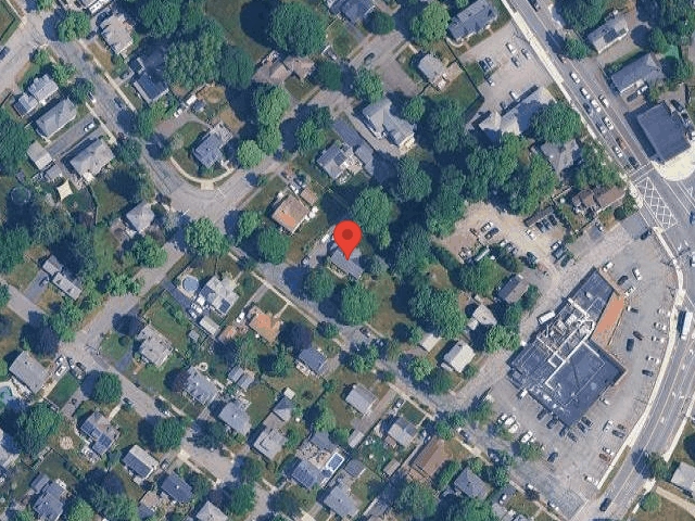 House image located at Trenton, NJ 08618