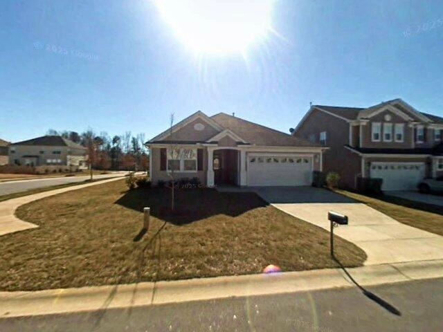 House image located at Fuquay Varina, NC 27526