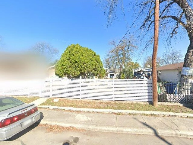 House image located at Sturgis, MI 49091