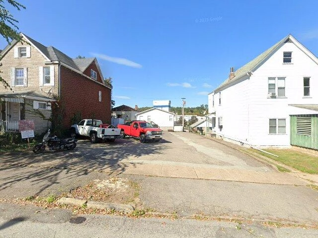 House image located at Pittsburgh, PA 15221