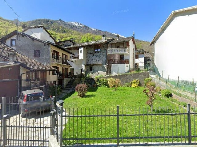 House image located at Yorba Linda, CA 92886