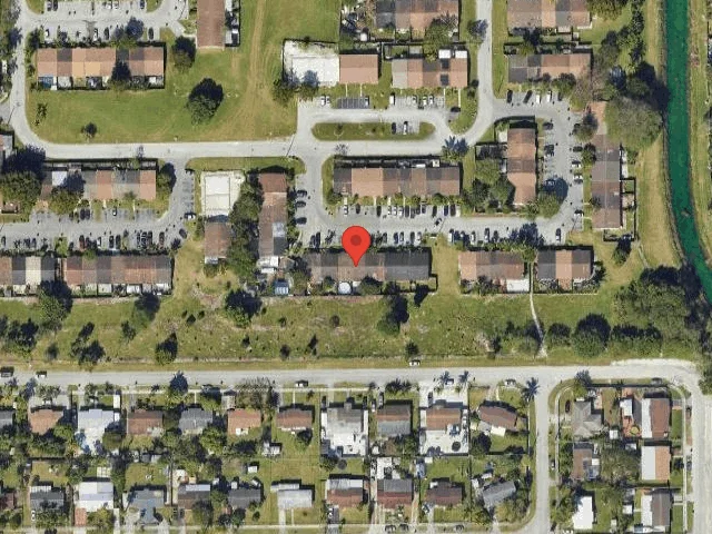 House image located at Homestead, FL 33033