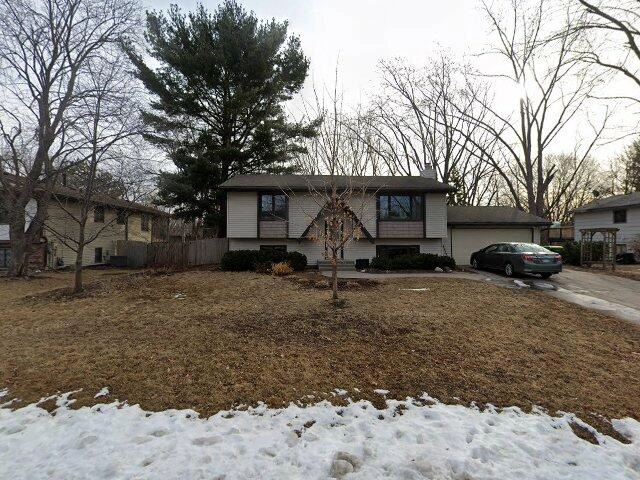 House image located at Minneapolis, MN 55430