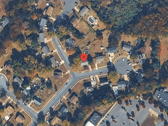 House image located at Sicklerville, NJ 08081