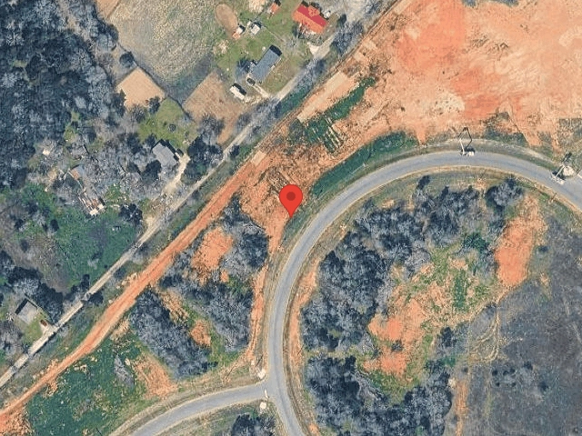 House image located at Bastrop, TX 78602
