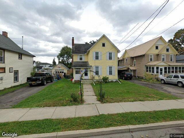 House image located at Waverly, NY 14892