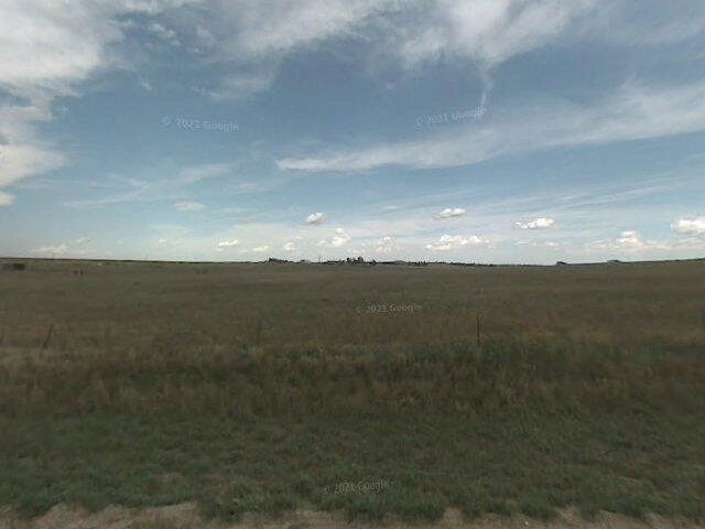 House image located at Burns, WY 82053