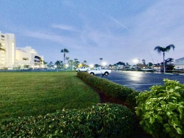 House image located at Hudson, FL 34667