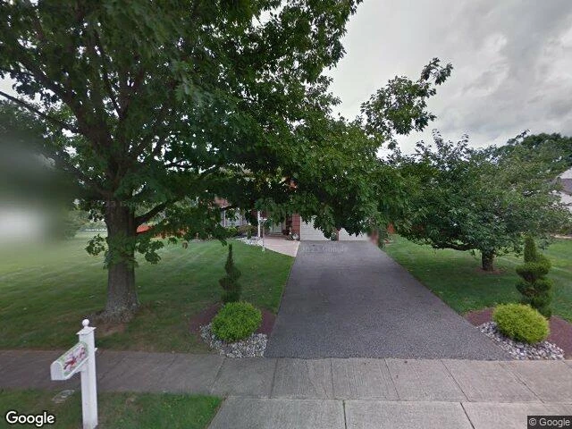 House image located at Freehold, NJ 07728