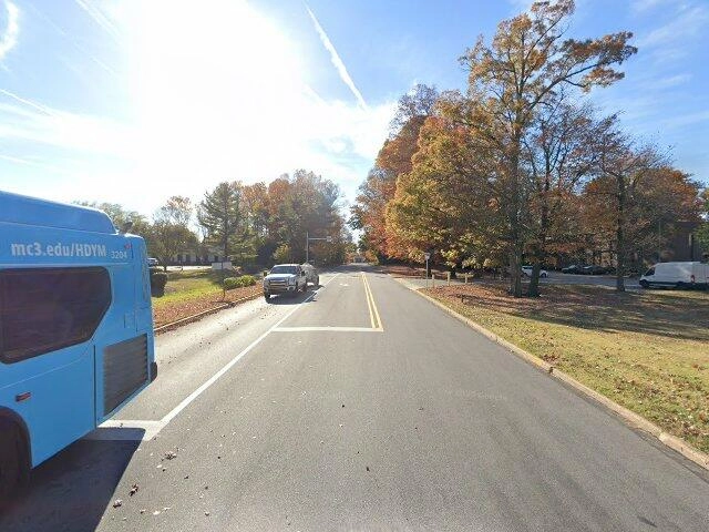 House image located at Leeds, AL 35094