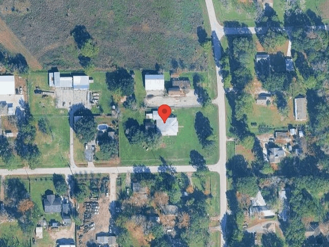 House image located at Tomball, TX 77377