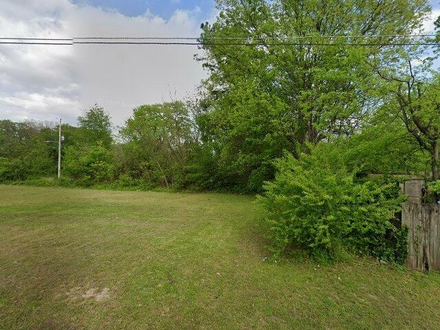 House image located at Kokomo, IN 46902