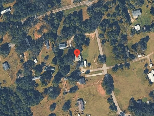 House image located at Anderson, SC 29624