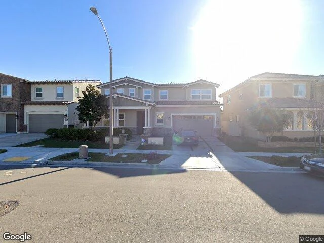 House image located at Chula Vista, CA 91913