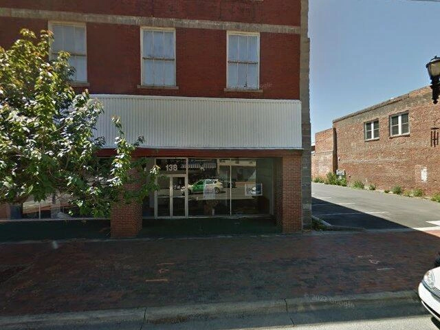 House image located at Argenta, IL 62501