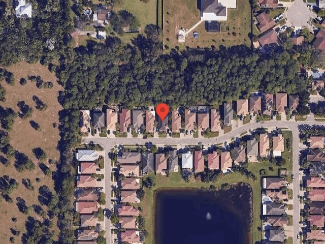 House image located at Lake Worth, FL 33462