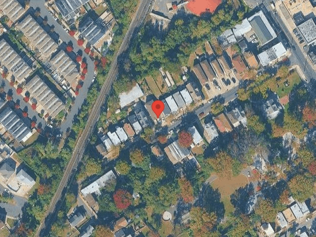 House image located at Newark, DE 19711