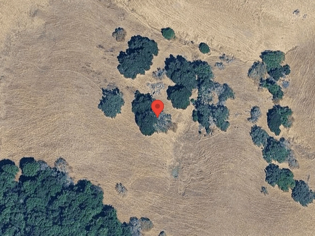 House image located at Petaluma, CA 94952