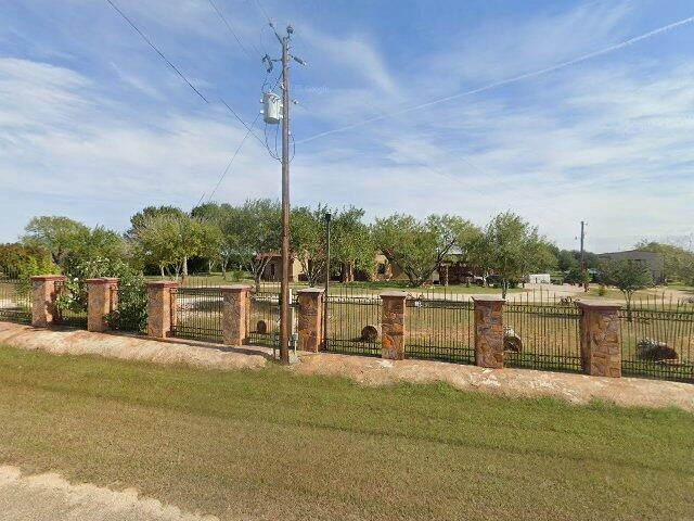 House image located at La Vernia, TX 78121