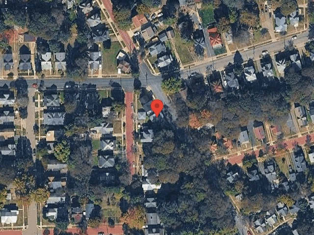 House image located at Ludlow, MA 01056