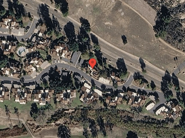 House image located at Ramona, CA 92065