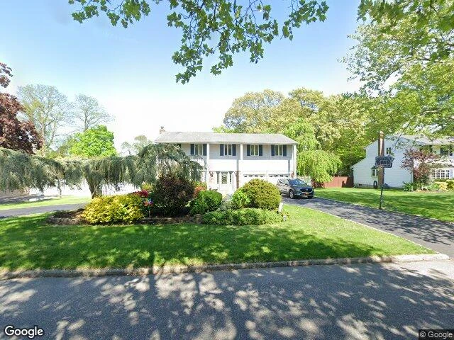 House image located at East Northport, NY 11731