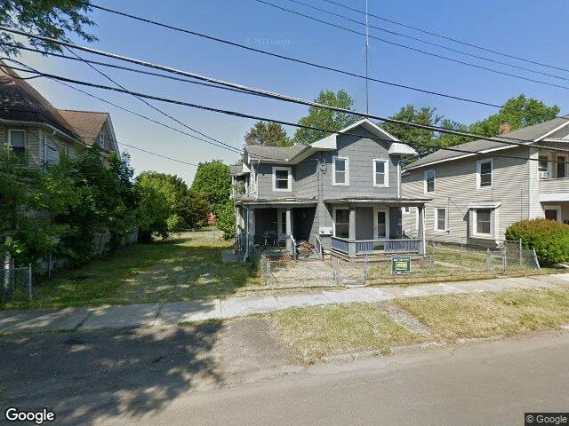 House image located at Elmira, NY 14901