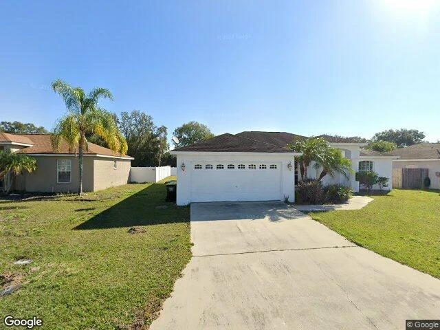 House image located at Lakeland, FL 33813