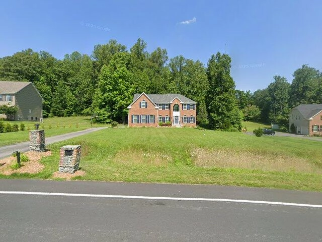 House image located at Waldorf, MD 20601