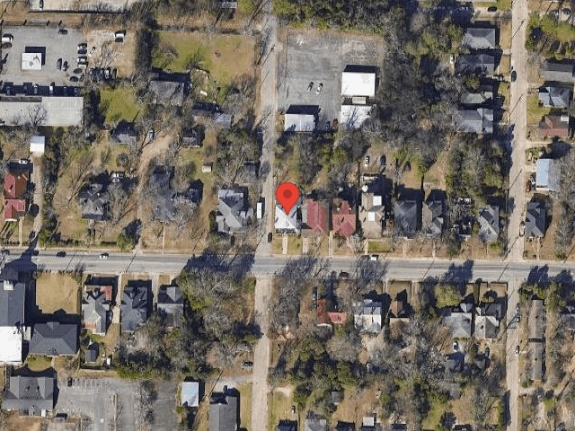 House image located at Macon, GA 31204