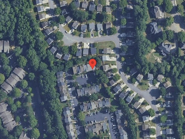 House image located at Alpharetta, GA 30022