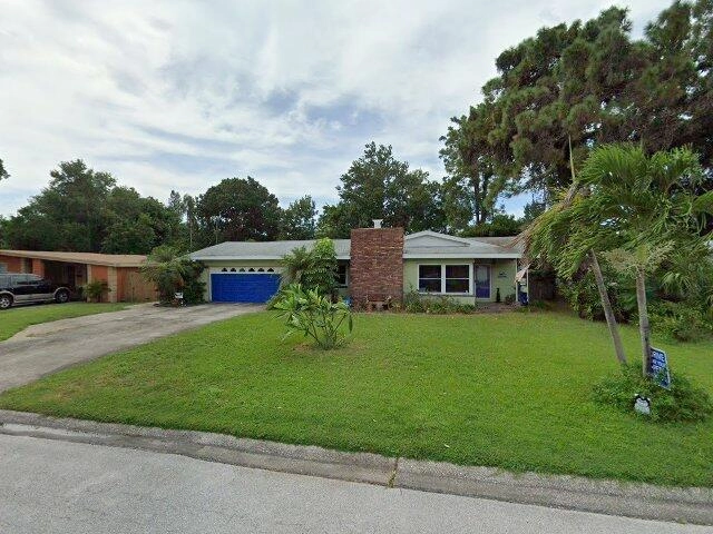 House image located at Saint Petersburg, FL 33712
