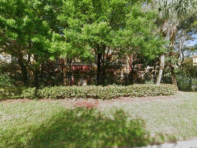 House image located at Wellington, FL 33414