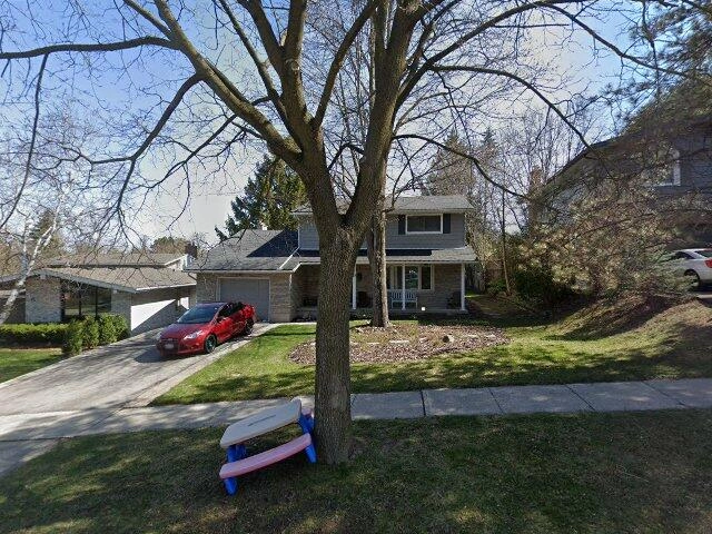 House image located at Freehold, NJ 07728