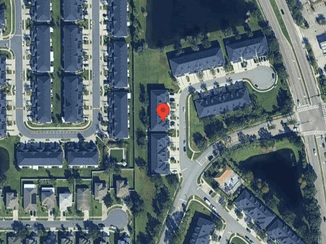 House image located at Orlando, FL 32828