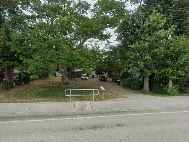 House image located at Sebring, FL 33870