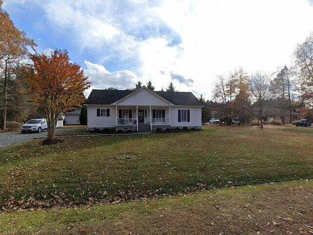 House image located at Lombard, IL 60148