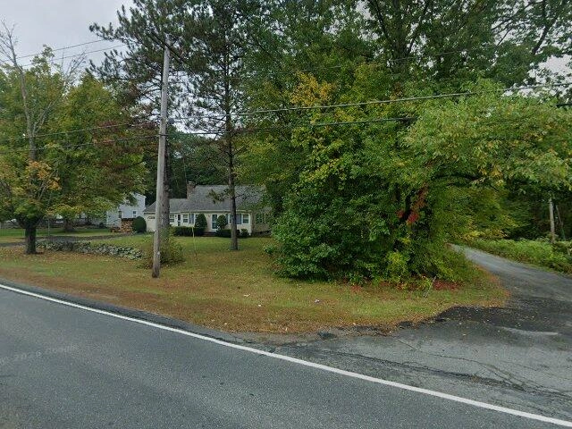 House image located at Belchertown, MA 01007