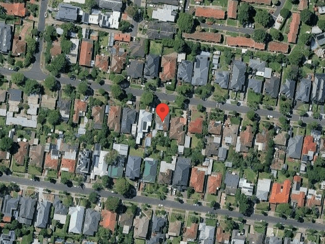 House image located at North Arlington, NJ 07031