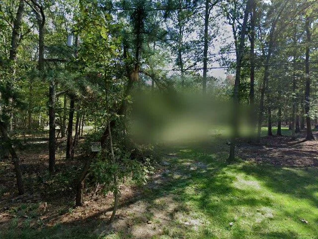 House image located at Mays Landing, NJ 08330