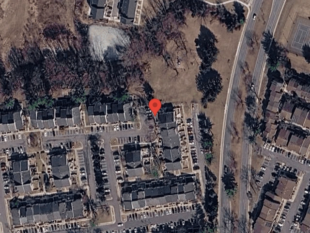House image located at North Royalton, OH 44133